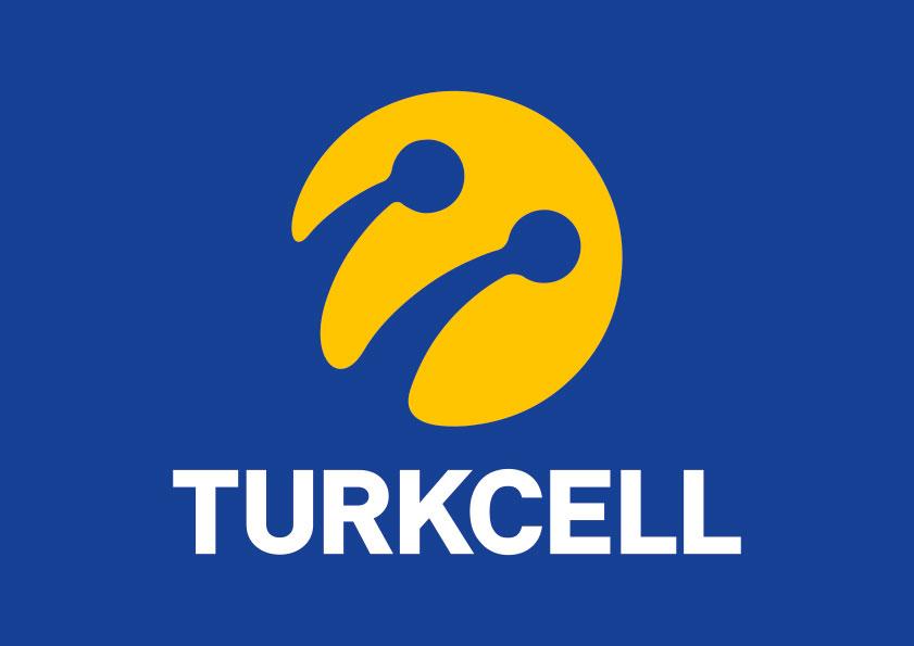 Turkcell 