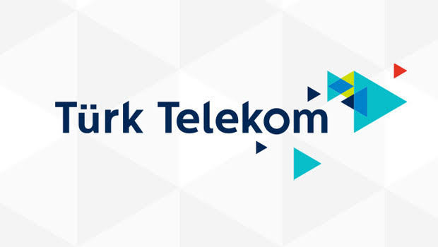 Türk Telekom 