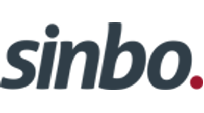 Sinbo