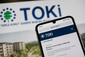 TOKİ Paramızı İade Etmedi! TOKİ Geri Ödeme Sorunu ve Para İadesi Gecikmesi Şikayeti
